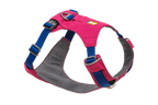 Dog Harness product image 60