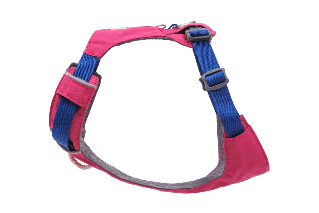 Dog Harness product image 61