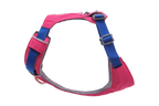 Dog Harness product image 61