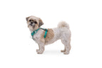Dog Harness product image 71