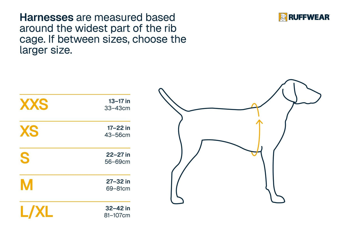 Dog Harness product image 77