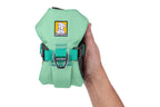 Dog Harness product image 6
