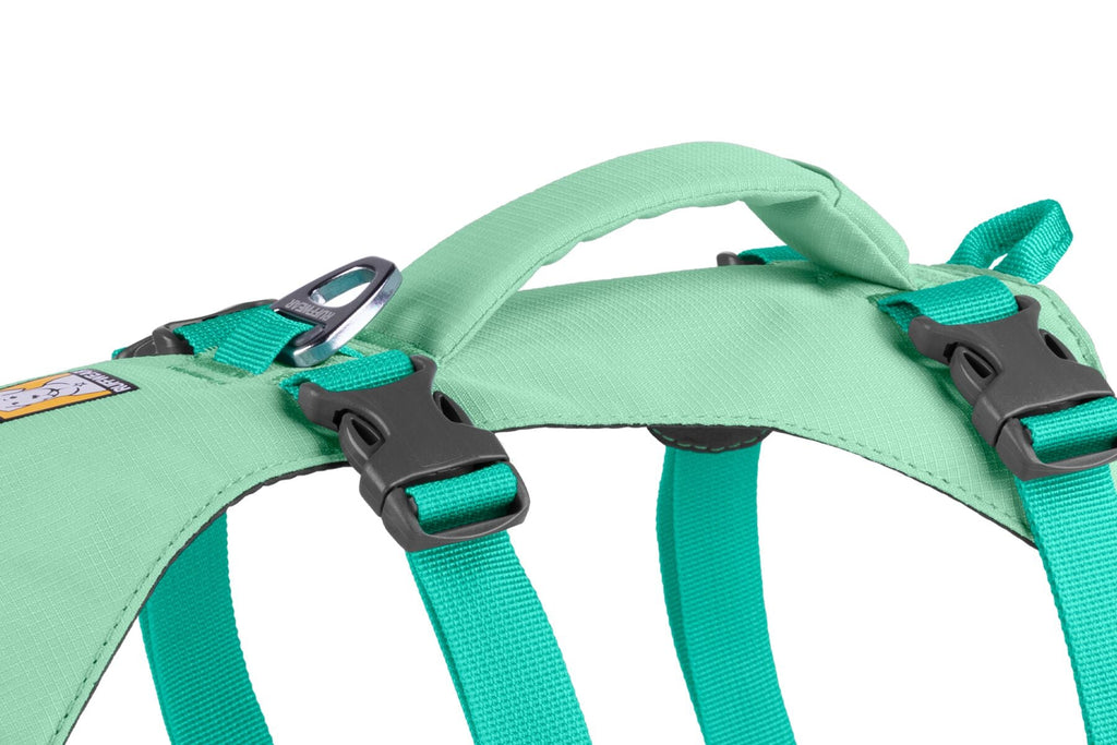 Dog Harness product image 8