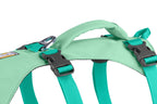 Dog Harness product image 8