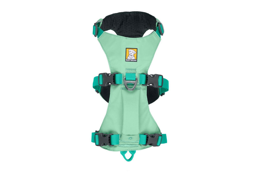 Dog Harness product image 9