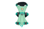 Dog Harness product image 9