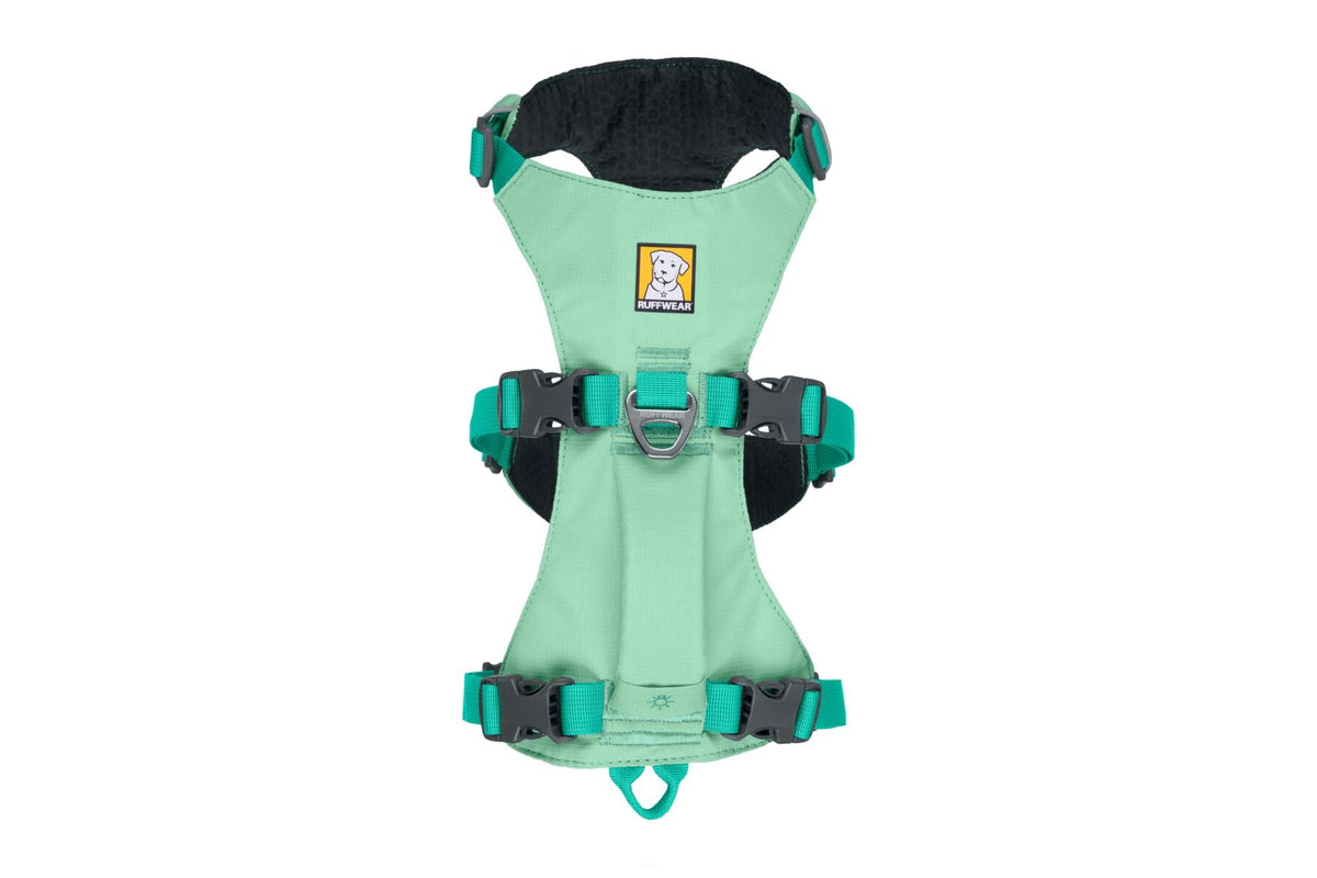 Dog Harness product image 9
