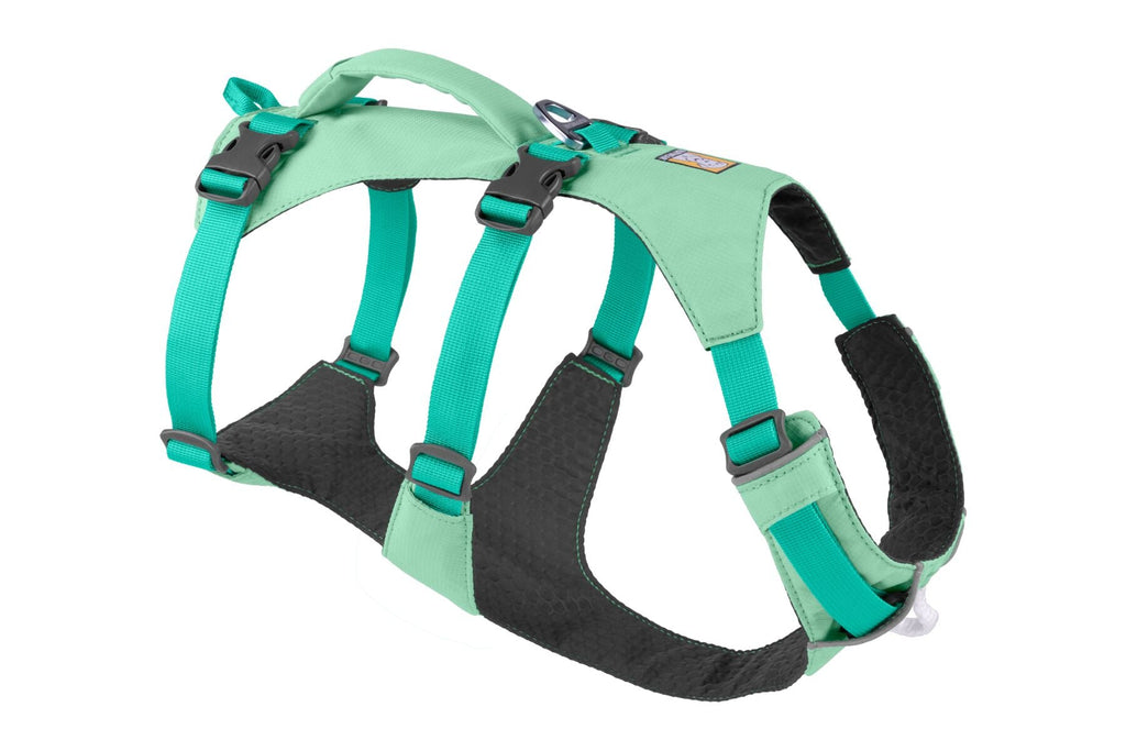 Dog Harness product image 10