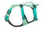 Dog Harness product image 11