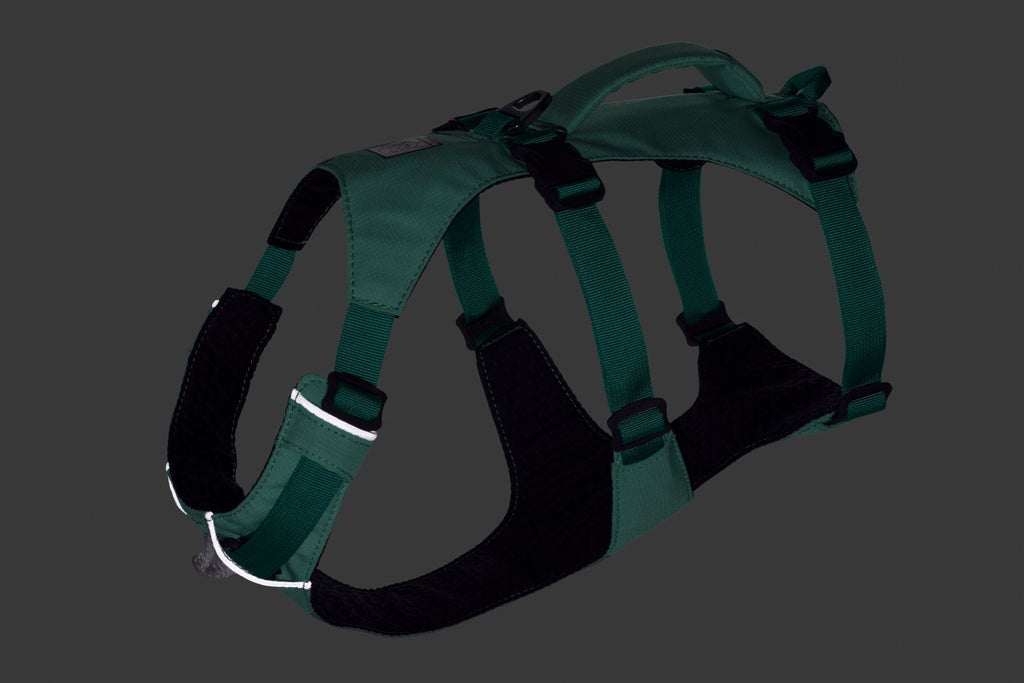 Dog Harness product image 13
