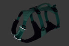 Dog Harness product image 13