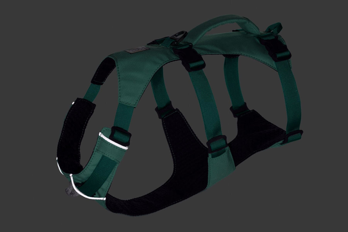 Dog Harness product image 13