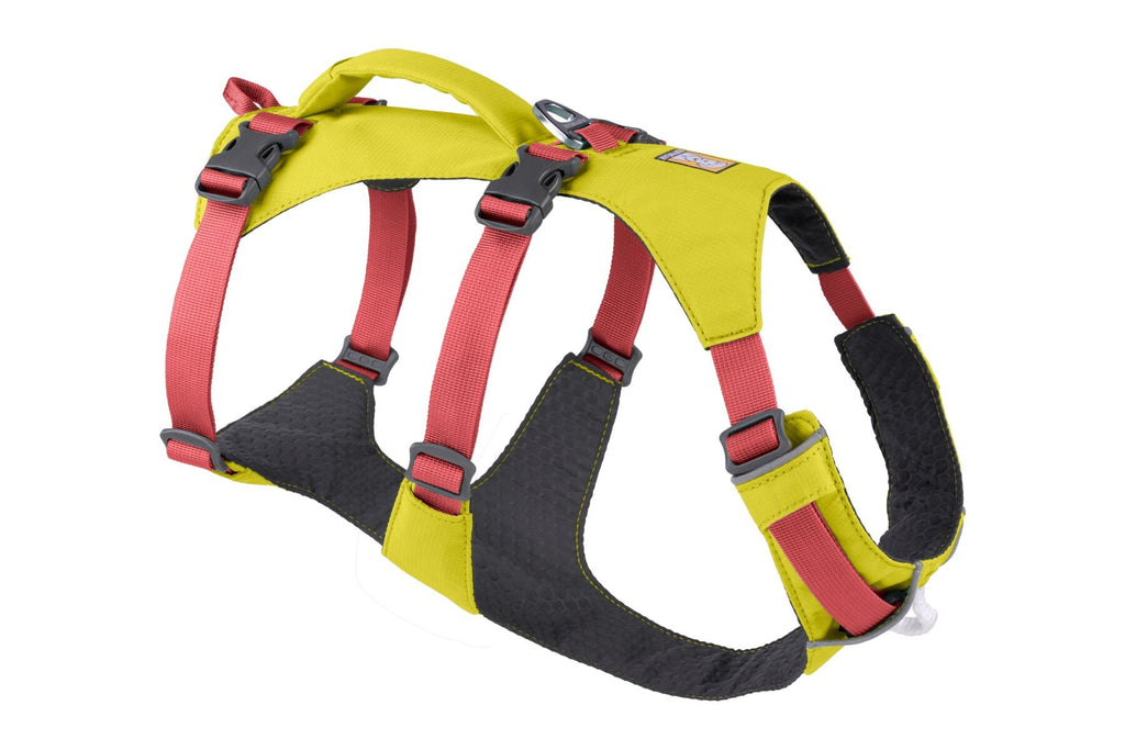 Dog Harness product image 15