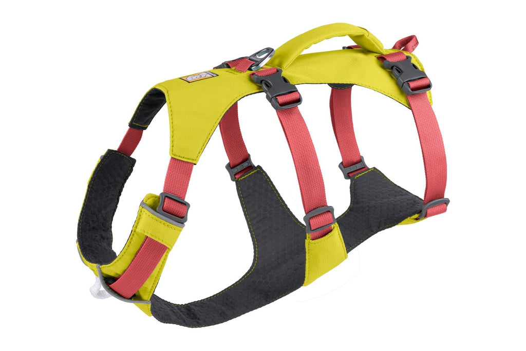 Dog Harness product image 16