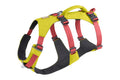 Dog Harness product image 16