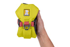 Dog Harness product image 18