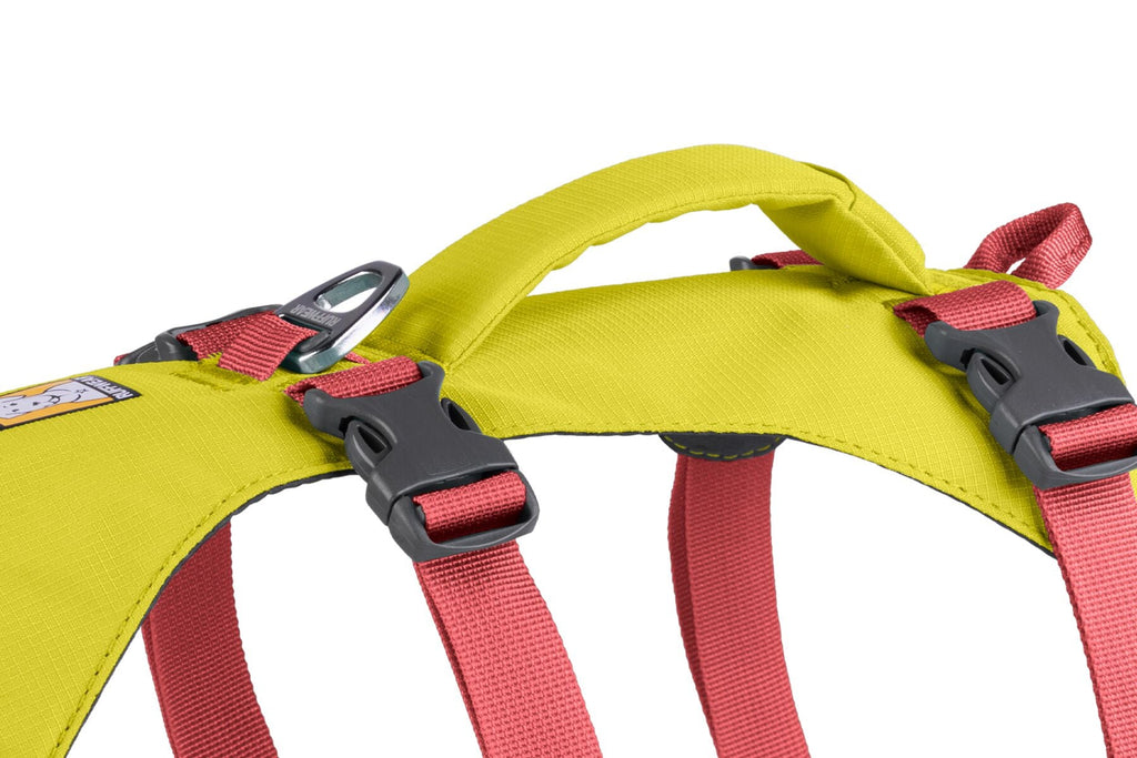 Dog Harness product image 20