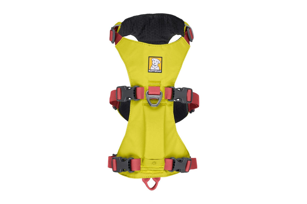 Dog Harness product image 21