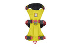 Dog Harness product image 21