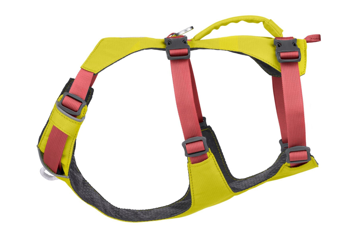 Dog Harness product image 22