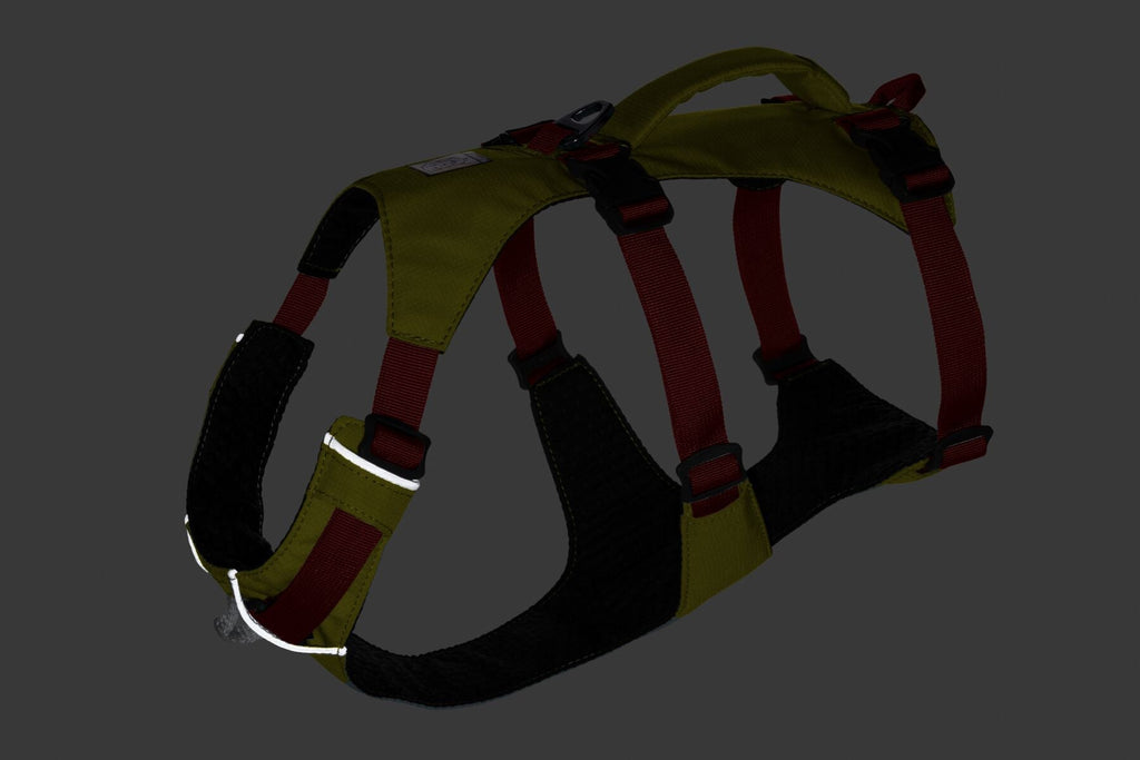 Dog Harness product image 23