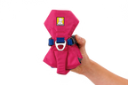 Dog Harness product image 28