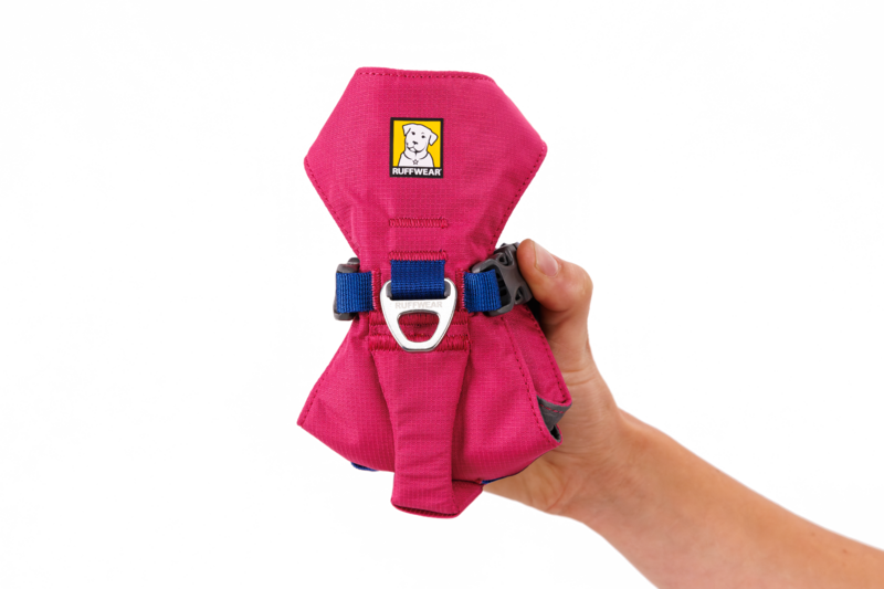 Dog Harness product image 28