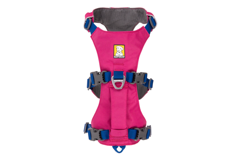 Dog Harness product image 29