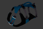 Dog Harness product image 30