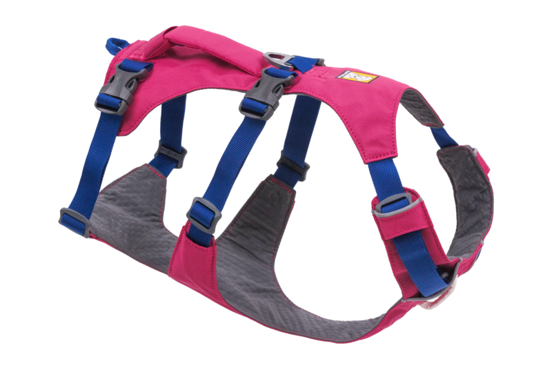 Dog Harness product image 31