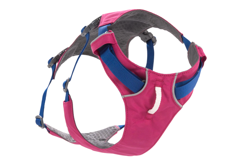 Dog Harness product image 32
