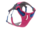 Dog Harness product image 32