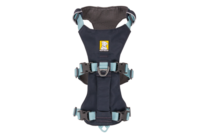 Dog Harness product image 36