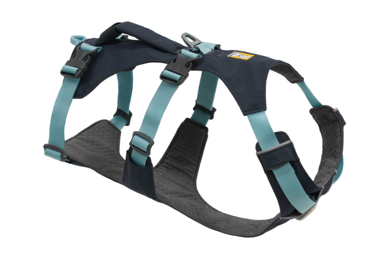 Dog Harness product image 37