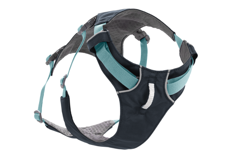 Dog Harness product image 38