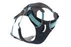 Dog Harness product image 38