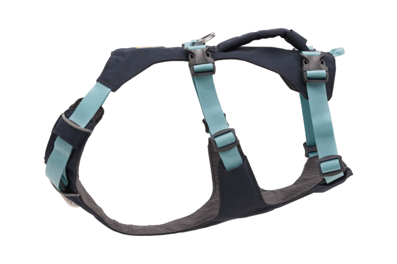 Dog Harness product image 39