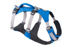 Dog Harness product image 40