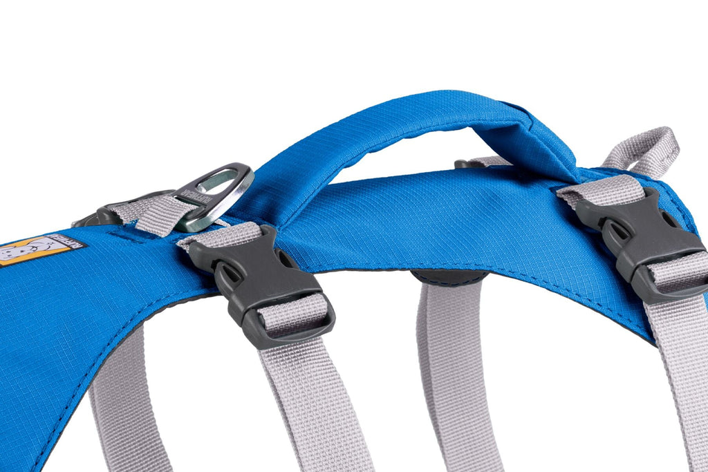 Dog Harness product image 42