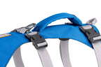 Dog Harness product image 42