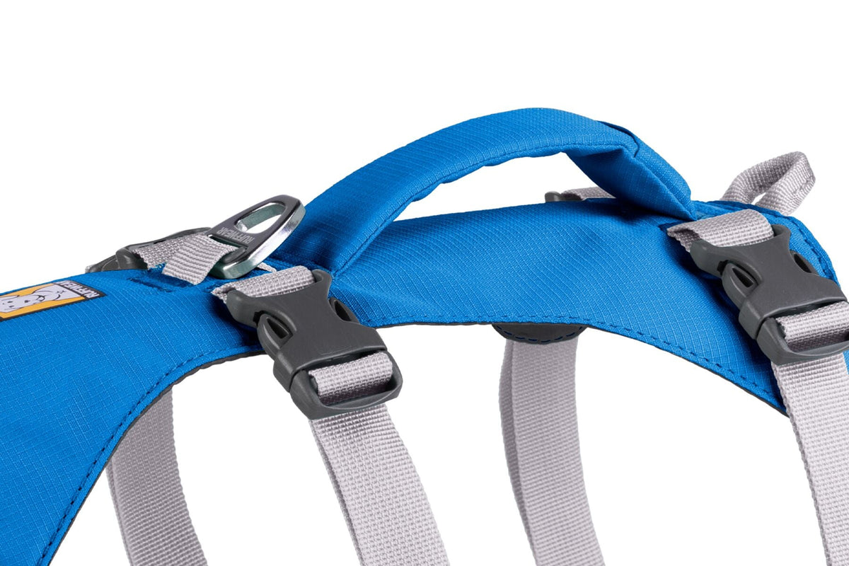 Dog Harness product image 42
