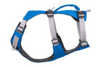 Dog Harness product image 43