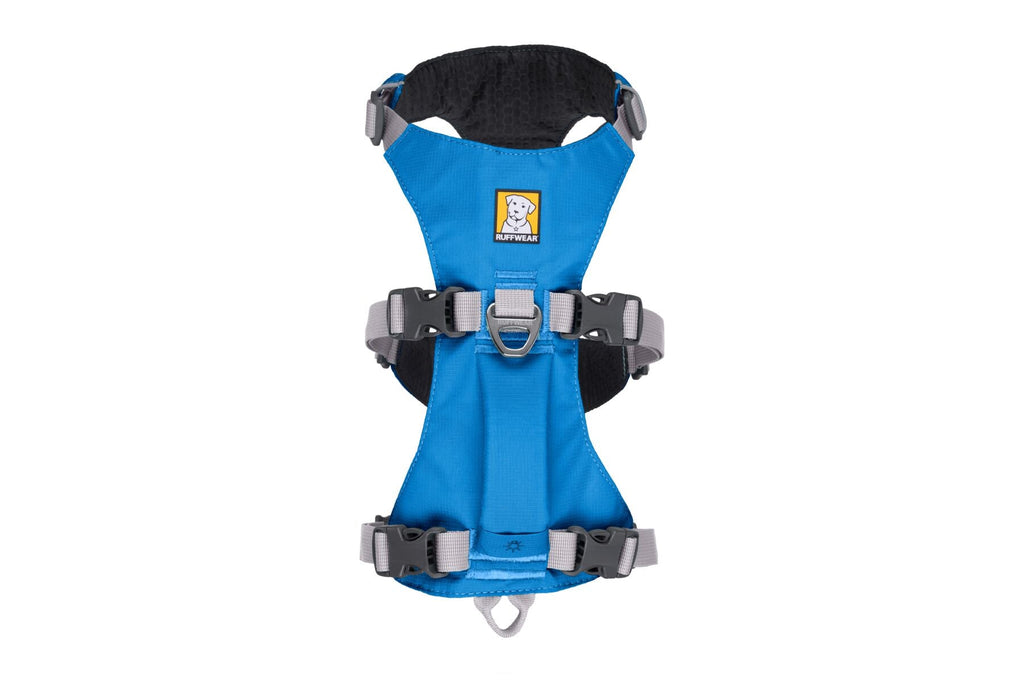 Dog Harness product image 44