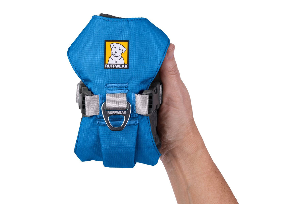 Dog Harness product image 46