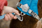 Dog Harness product image 50