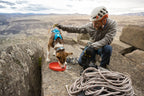 Dog Harness product image 56