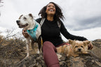 Dog Harness product image 66