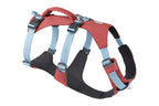 Dog Harness product image 71