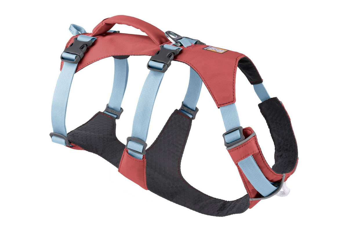 Dog Harness product image 71