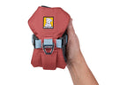 Dog Harness product image 72